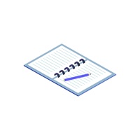 小鹿中外账号日记