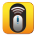 WiFi无线鼠标 WiFi Mouse HD