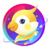 茁越教育 vv1.9