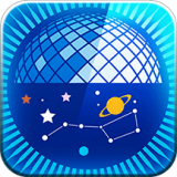 星夜行(Star Hoppers)