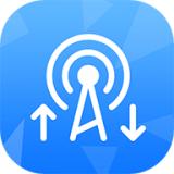 极连WiFi vv1.0.11