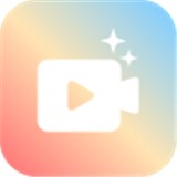 旅行发现相机 v2.11