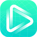 轻享乐刷免费版 v1.0.6