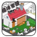 猫咪家园 v4.19