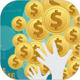 养老金计算器 vv1.2.6