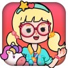 尤雅世界 vv2.8.15