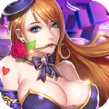 女神誓言 v8.12