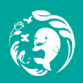 南通生物脸谱 vv1.0.11