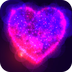 魔幻粒子浪漫表白 vv2.11