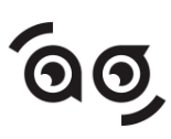 夸夸