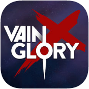 虚荣Vainglory