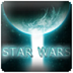 星战塔防汉化版 V1.8.8