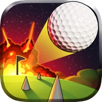 空肩火爆白球 vv1.0.9