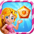 钻石迷情 Diamond Candy Mania vv1.7