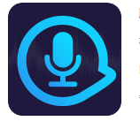 TT语音变声器