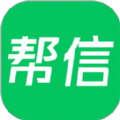 帮信 vv1.11