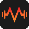 很皮语音包 vv1.04