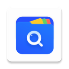 文件管理器File Manager XFolder v1.4.7.5