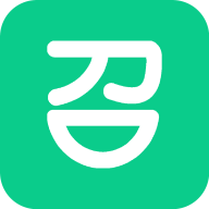 有召求职 vv1.0.15