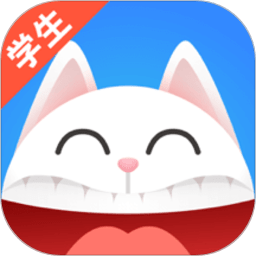 fif口语训练系统(fif口语训练学生版)V4.7.1 安卓免费版