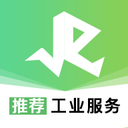 融融 vv2.3.13
