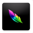 med绘画 vv1.0.14