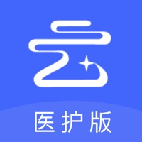 云时珍医生版