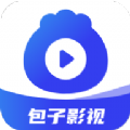 包子影视免费追剧 vv3.6.5