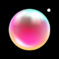 BoomArt vv1.17