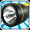手电筒Flashlightapp vv10.9.6