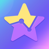 英仙星座 vv1.0.12