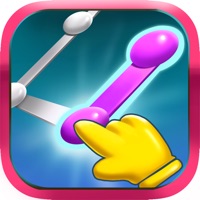 不思益炼金术 vv1.0.9
