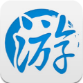 游天下