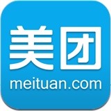 美团网团购