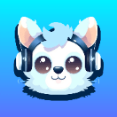思梦语音 vv1.0.8