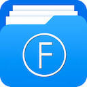 文件全能王（文件管理）