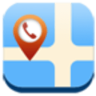来电归属地 v1.10.7