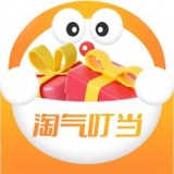 淘气叮当 vv2.1.15