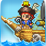 探秘大海贼岛 vv1.3.8
