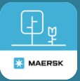 Maersk Glance