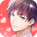 哆哒DoDa vv1.11