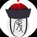 废文网手机版 vv1.9