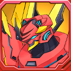 变异兽研究所v1.0.2