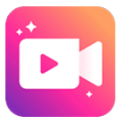 Filmigo视频剪辑(filmigo视频剪辑配乐)V4.9.2 安卓最新版 vV4.9.8