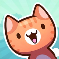 指尖跳跳猫 vv1.10