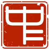 中企诺 v1.0.11