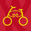 悟空单车 vv1.1.13