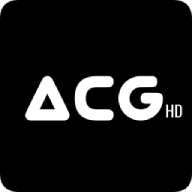 二次元壁纸(ACG HD) v1.4.17
