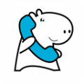 啵啵电话 vv2.1.12