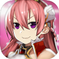 璇玑公主2原欲 v1.4.12